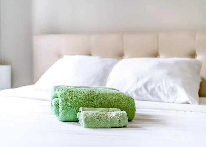Casa Dos By Jungle House Near Convention Center Osu & Nationwide Arena Walk To High Street Downtown & Short North 5 800 Reviews Private Parking *